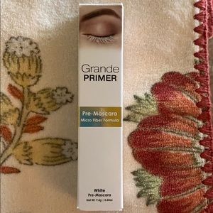 Grande Lash Primer